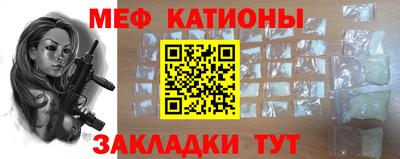 дурь Кимры