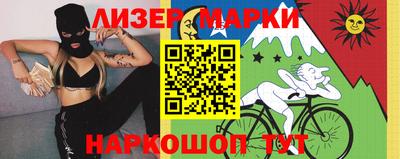 дурь Кимры