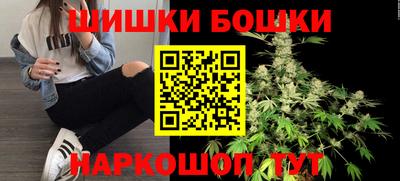 jwh Кингисепп