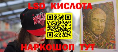 дурь Кимры