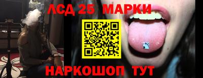дурь Кимры