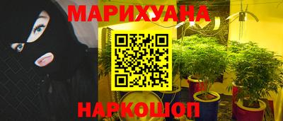 хмурый Камышлов
