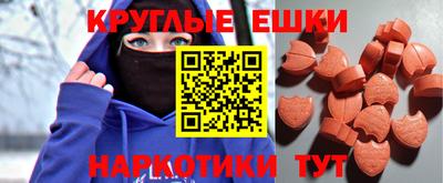 jwh Кингисепп