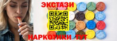 дурь Кимры