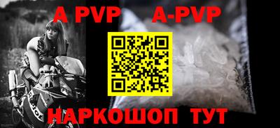 дурь Кимры