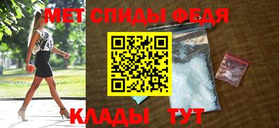 дурь Кимры