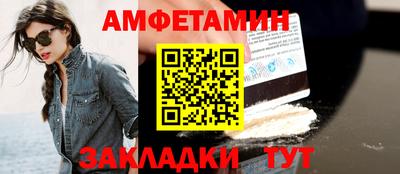 дурь Кимры
