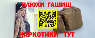 хмурый Камышлов