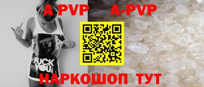 дурь Кимры
